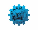 /public/logoimage/1541253453MADD Industries Logo 19.jpg
